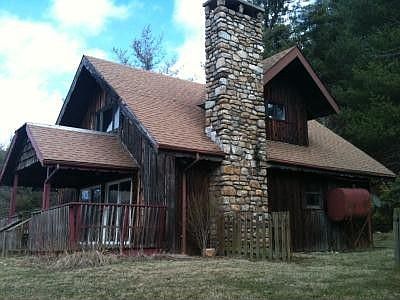 3rd image of 6488 Us Highway 421 N
