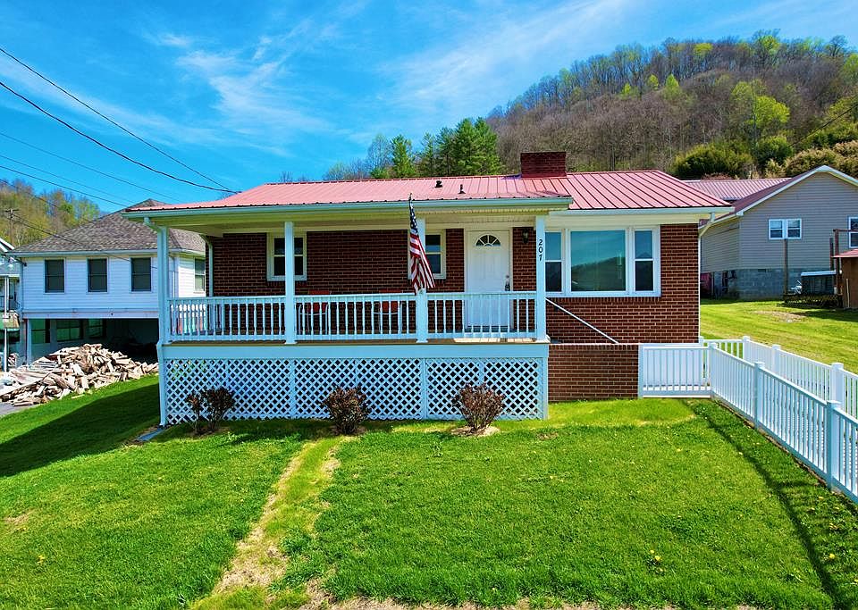 1st image of 207 Worthy Blvd