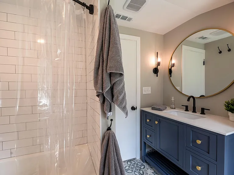 10137 Sycamore Landing Rd — Photo 18
