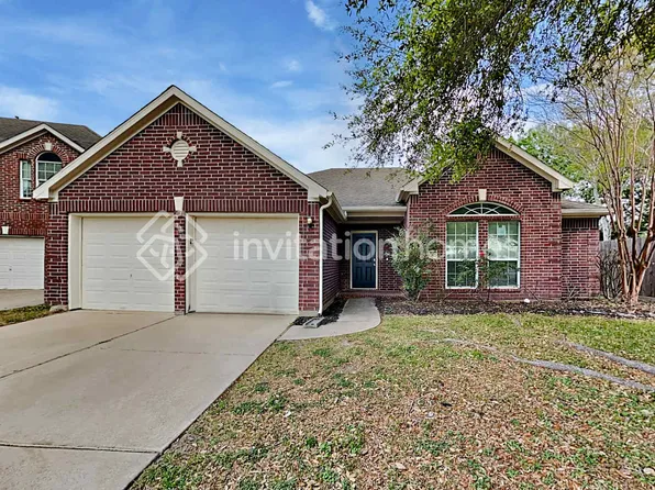 22310 Laguna Trace Ct, Richmond, TX 77407