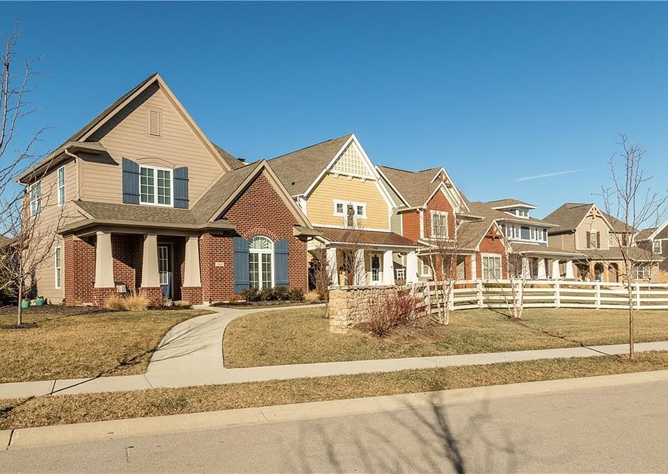 1st image of 1464 Rosebank Dr