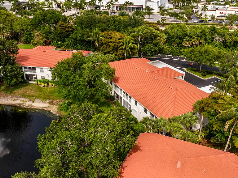 975 Tarpon Cove Dr #204 — Photo 67