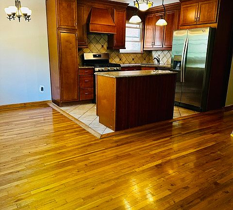 2nd image of 32-29 41st St #3
