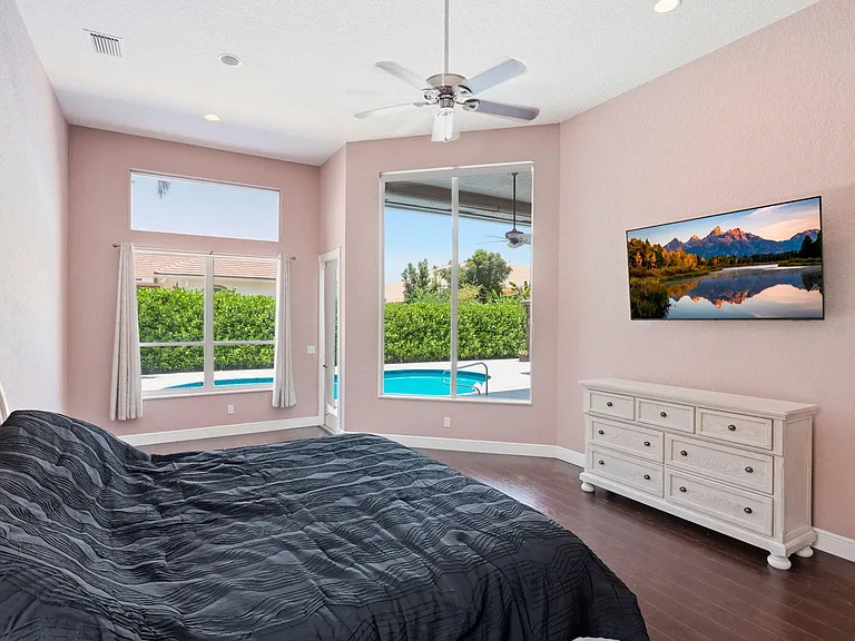 21653 Marigot Dr — Photo 21