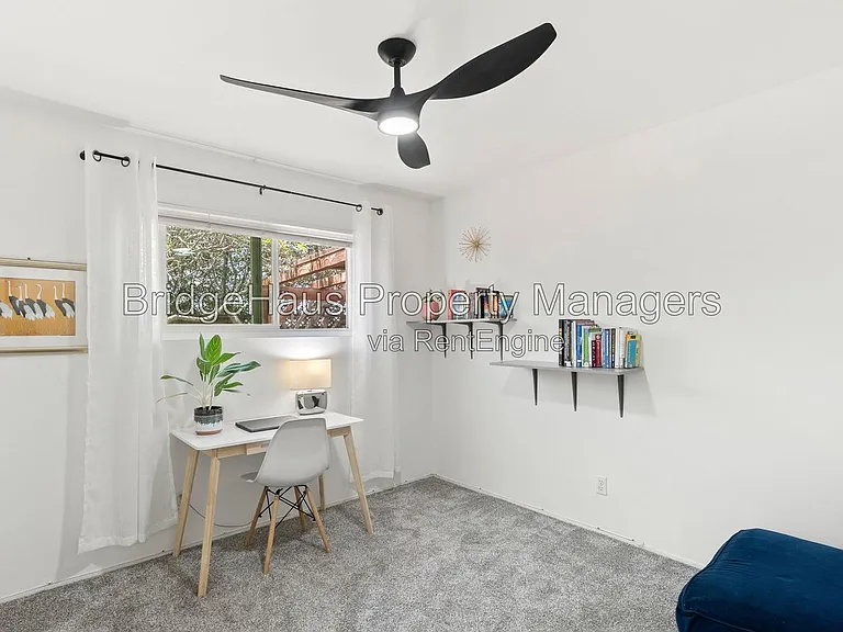 1723 Ramon St — Photo 14