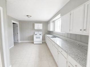 521 Avenue C #D, Westwego, LA 70094