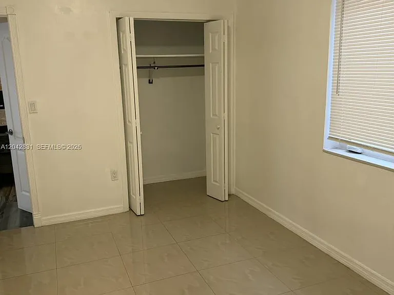 3115 NW 23rd Ave #0 — Photo 5