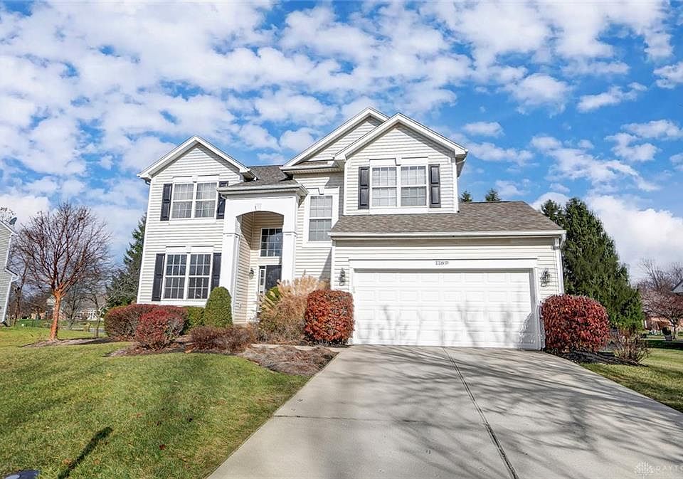 1st image of 1169 Yankee Woods Dr