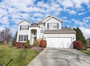 1169 Yankee Woods Dr, Dayton, OH 45458