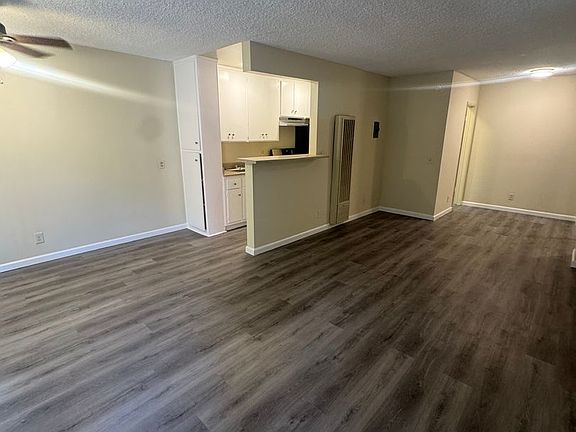 2nd image of 18530 Prairie St APT 43