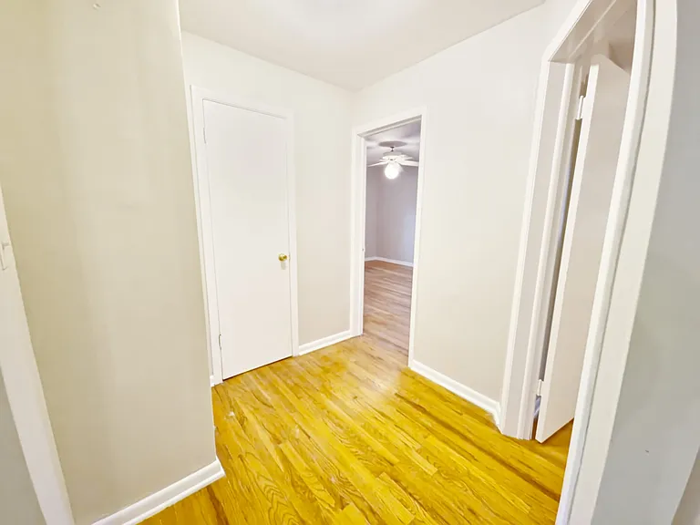 3427 Westbury Rd #1 — Photo 16