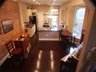 2nd image of 935 Dennison Ave