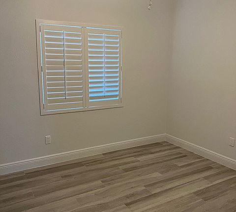 Bedroom #1 Upper Level