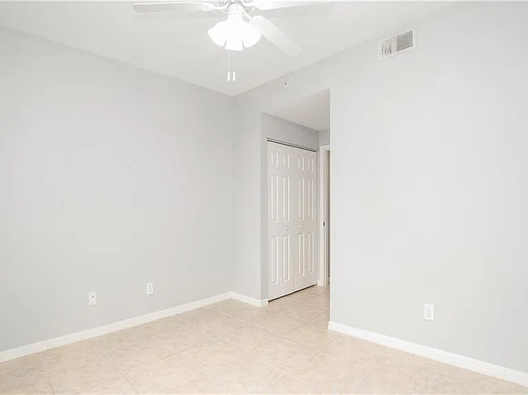 4620 Saint Croix Ln #914 — Photo 16