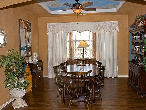 4th image of 1034 Countryside Dr