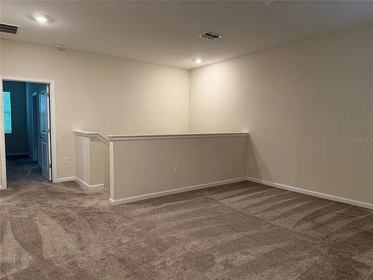 8513 Golf Way — Photo 25