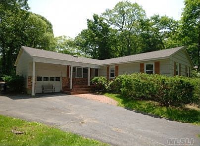 1st image of 73 Sylvan Ave