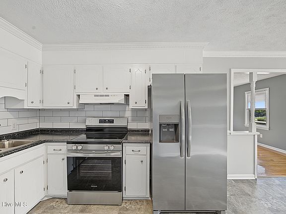 5th image of 237 Lakeview Trail