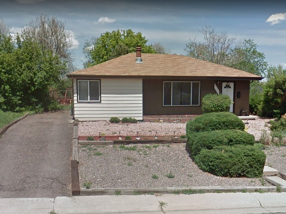 1st image of 1251 W Kentucky Ave