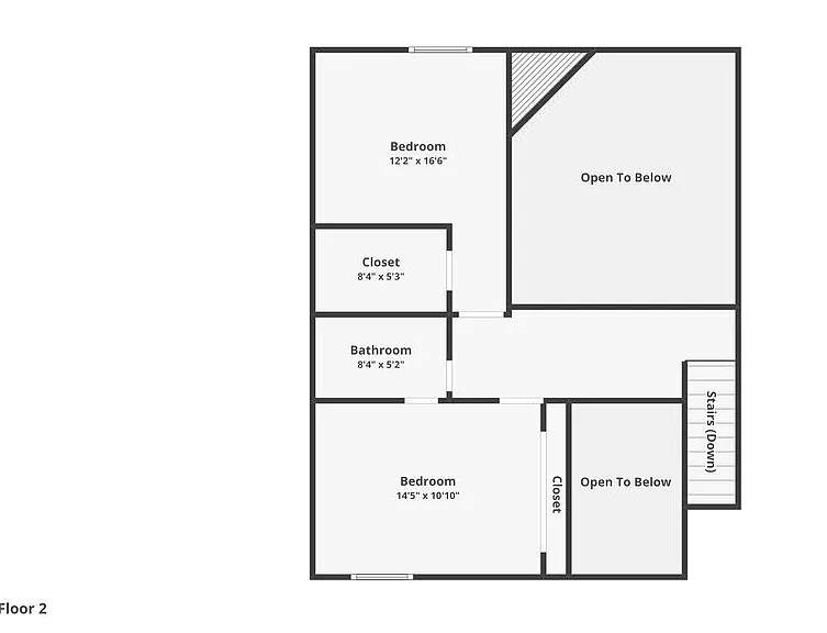 5796 Trent Walk Dr — Photo 3