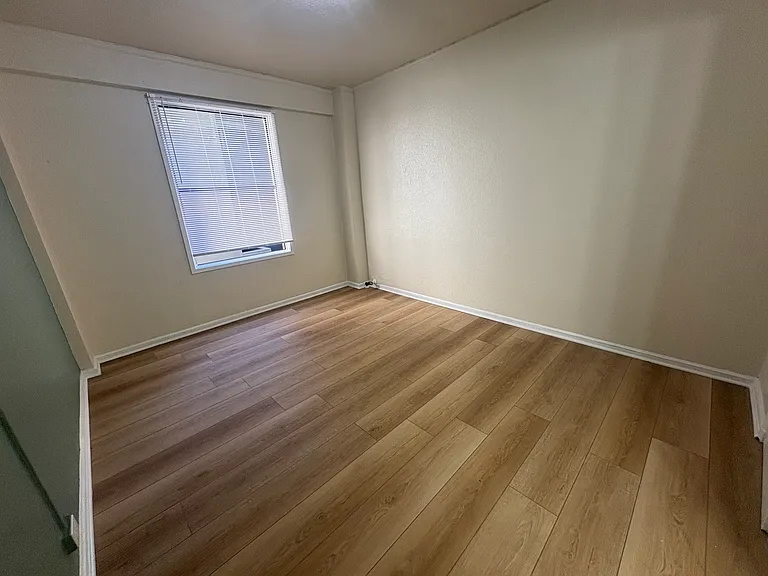 634 15th Street — Photo 34