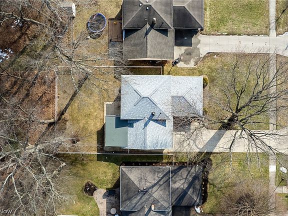2nd image of 4057 Brendan Ln