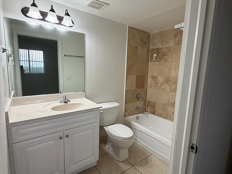 6357 SW 8th St #702 — Photo 15