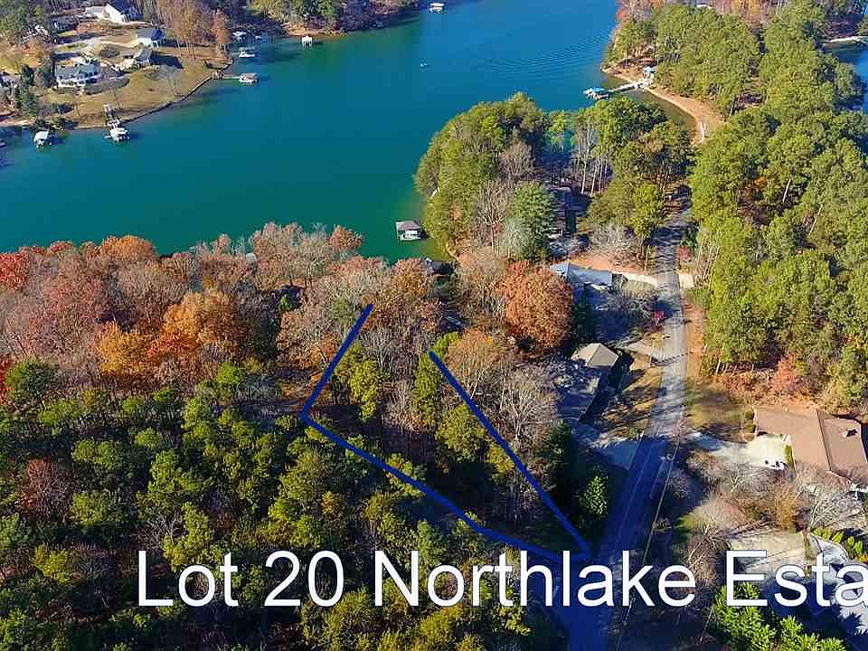 1st image of LOT 20 Northlake Ests Lot 20