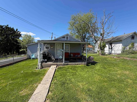 5th image of 1300 Goff Ave