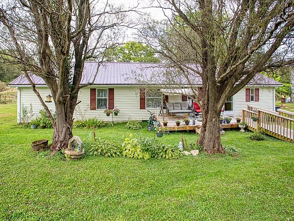 2nd image of 52 Denton Dr