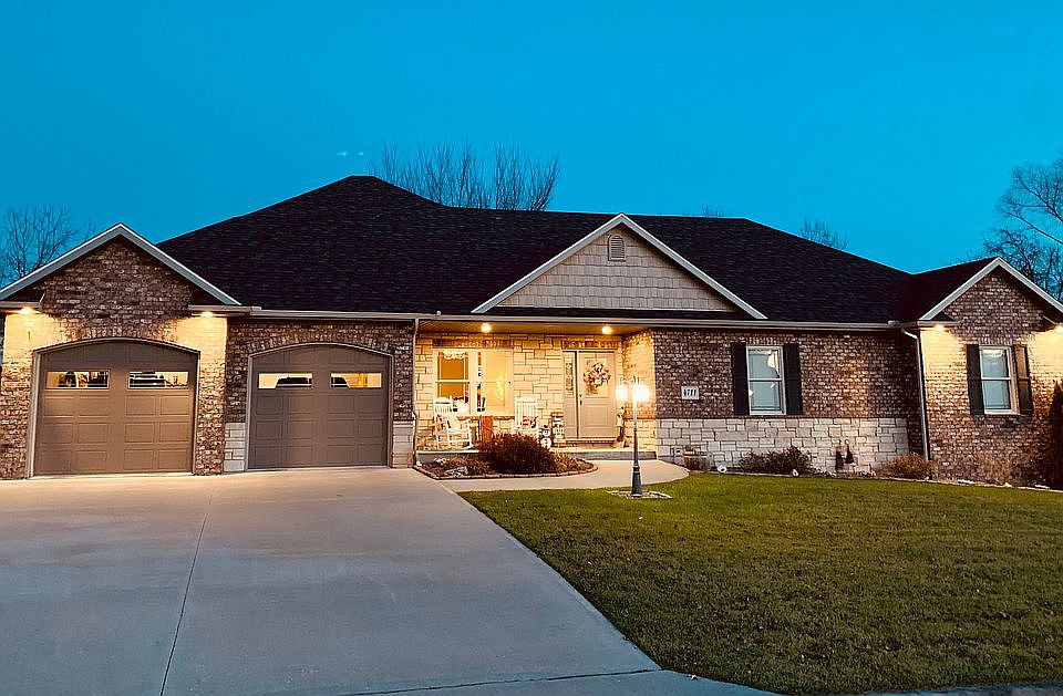 1st image of 4711 Glenshire Way
