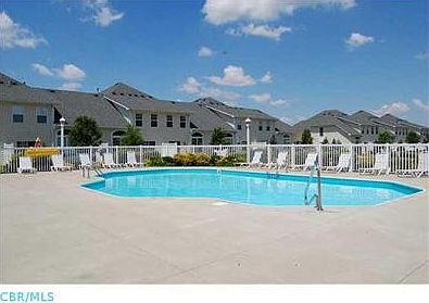 4th image of 7 Lakes At Cheshire Dr