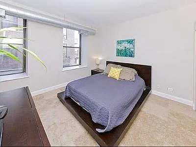 811 S Lytle St #215 — Photo 6