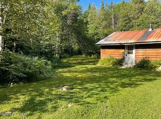 77 Campion Way, Bloomingdale, NY 12913