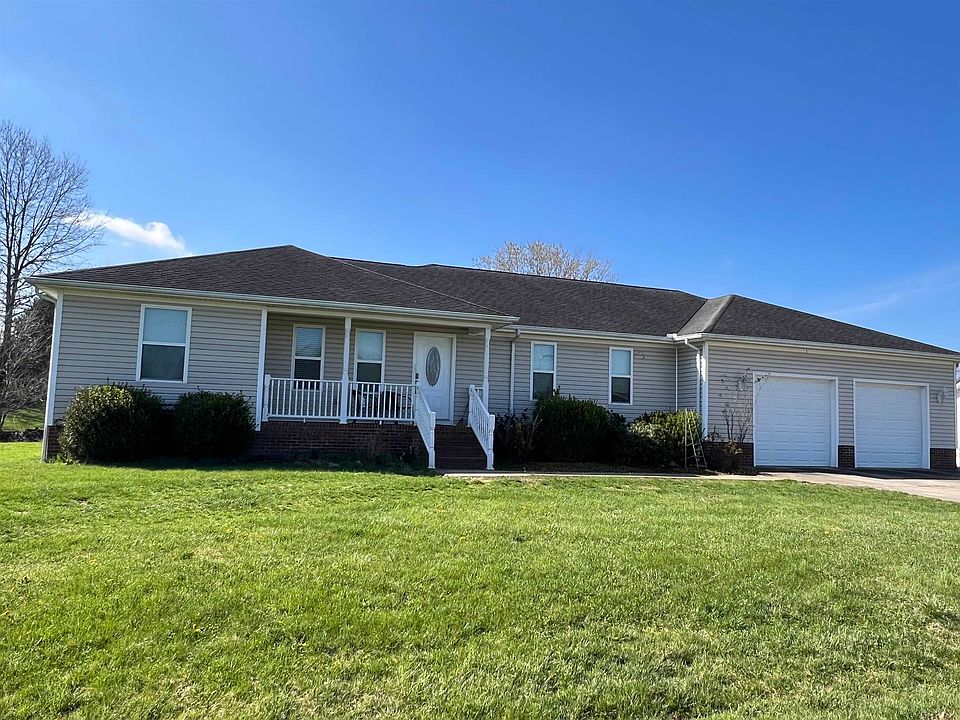 1st image of 80 Township Road 1163