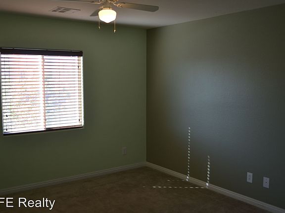 4th image of 9029 Harbor Wind Ave