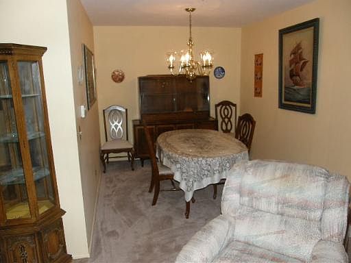 2nd image of 2650 Brookwood Way Dr APT 213