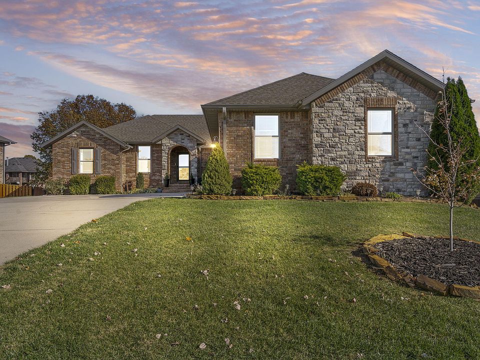 1st image of 5722 S Cottonwood Drive