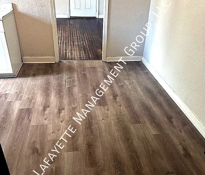 330 W 26th St #332 — Photo 9