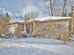 117 Burleigh Rd N, Fort Erie, ON L0S1N0