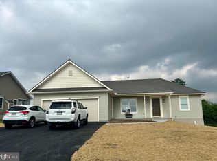 138 Dream Dr, Lebanon, PA 17046