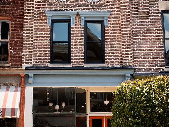 2nd image of 172 S Main St