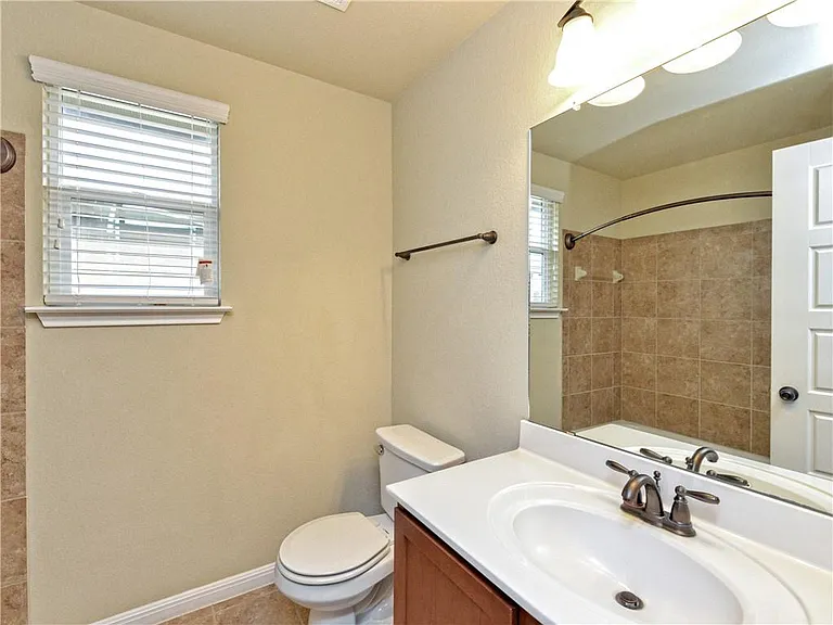 9205 Sweetgum Dr #154 — Photo 22