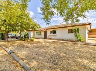 16305 Road 28, Madera, CA 93638