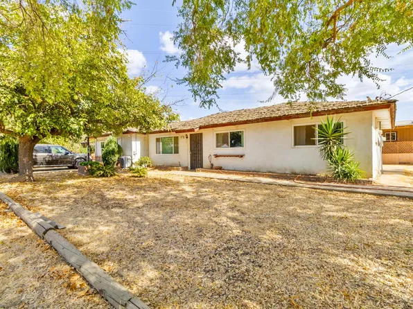 16305 Road 28, Madera, CA 93638