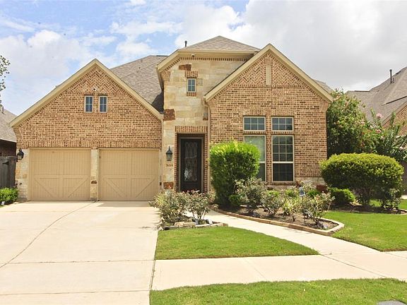 2nd image of 5019 Anthony Springs Ln