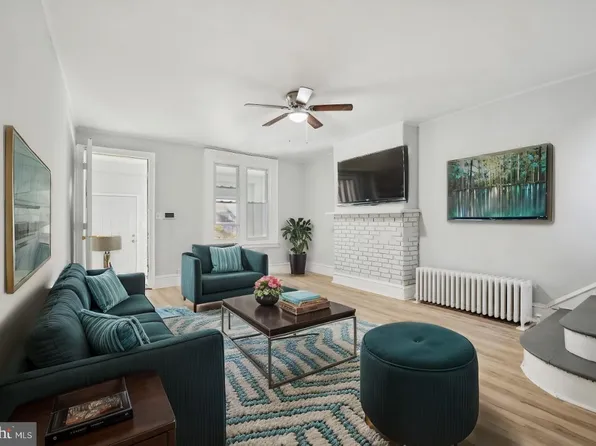 6005 Sansom St, Philadelphia, PA 19139