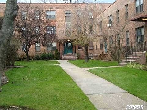 2nd image of 275 Maple Ave APT 1E