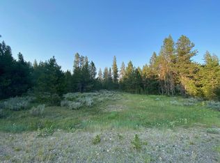 11 Larkspur Circle, McCall, ID 83638