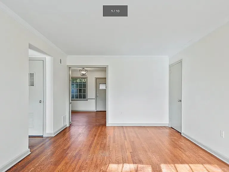 236 East 60th Street, Unit 3 — Photo 4